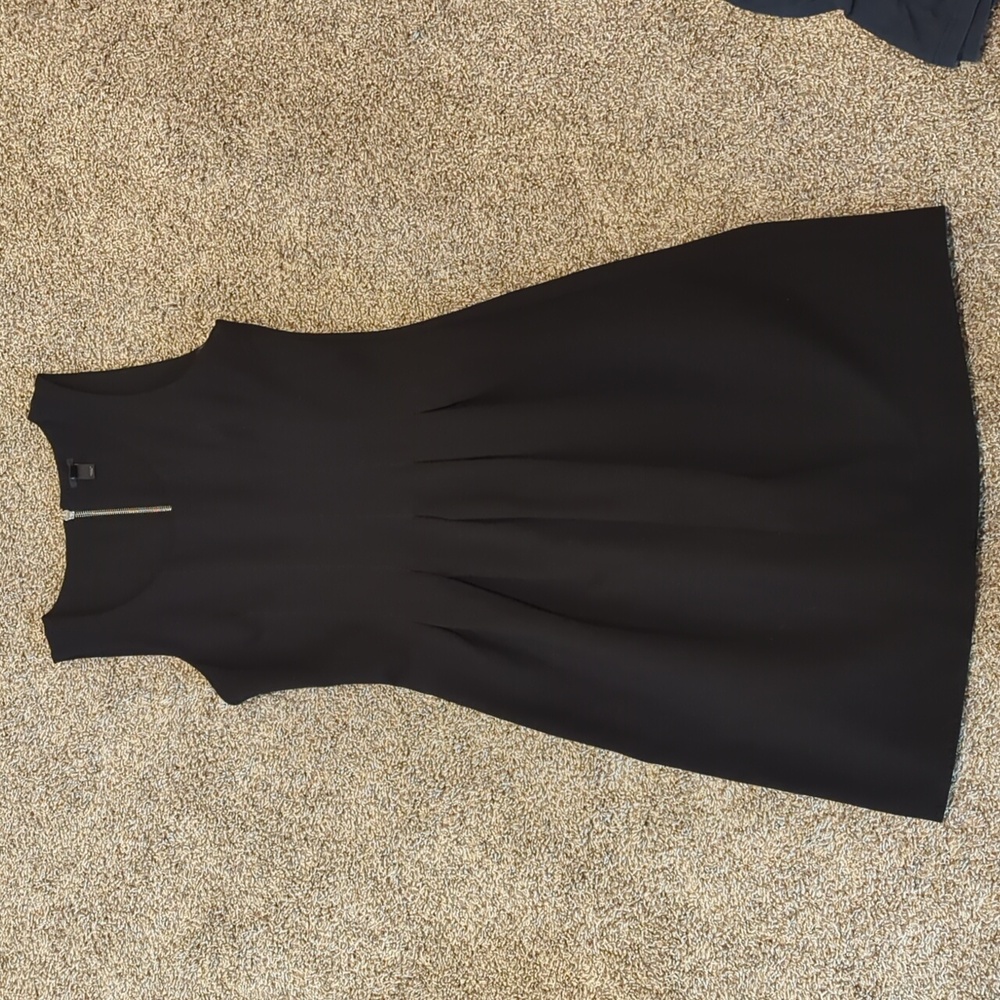 J Crew dress